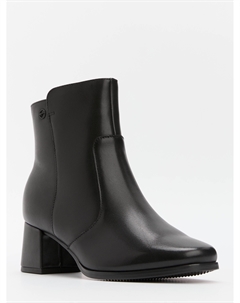 Ботильоны Tamaris comfort