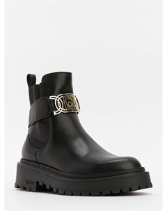 Ботинки Liu jo