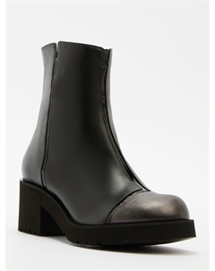 Ботильоны Thierry rabotin