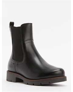 Ботинки Tamaris