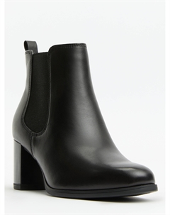 Ботильоны Tamaris