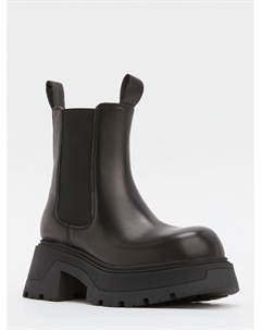 Ботинки Tendance