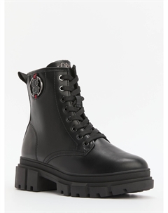 Ботинки S.oliver