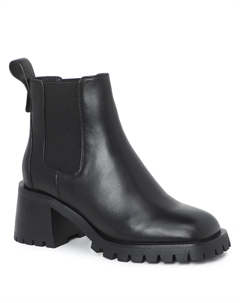 Ботильоны Lr lorettini