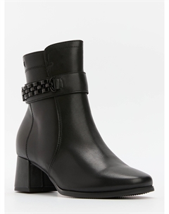 Ботильоны Tamaris comfort