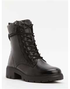 Ботинки Tamaris comfort