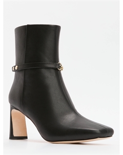 Ботильоны Marciano by guess