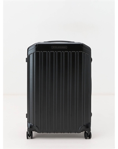 Чемоданы Piquadro