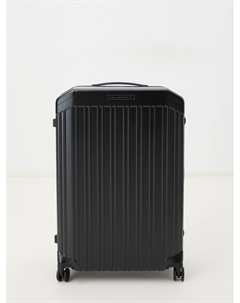 Чемоданы Piquadro