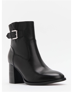 Ботильоны Tendance