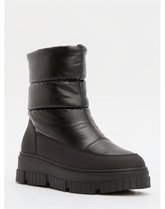 Ботинки Tendance