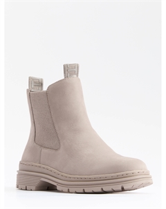 Ботинки Tamaris