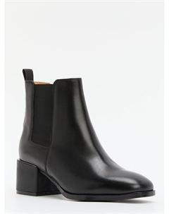 Ботильоны Tendance