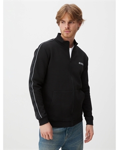 Худи и свитшоты Guess