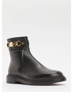 Ботинки See by chloe