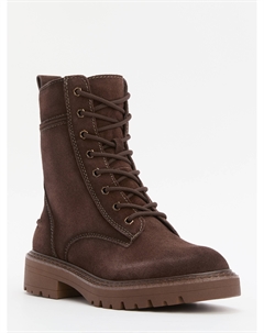 Ботинки Tamaris