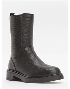 Полусапоги Lloyd