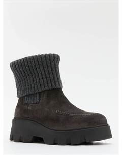 Полусапоги Marc o'polo