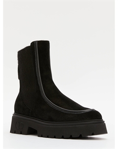 Ботинки Cesare casadei