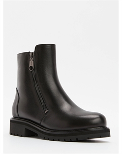 Ботинки Tendance