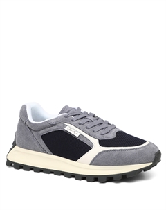 Кроссовки и кеды Liu jo