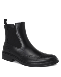 Сапоги Tendance