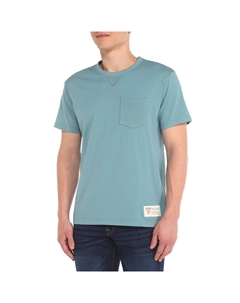 Футболки и майки Guess