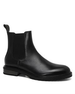 Ботинки Tendance