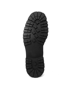 Сапоги Ernesto dolani