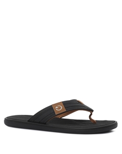 Шлепанцы Cartago