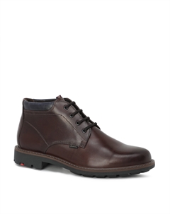 Ботинки Lloyd