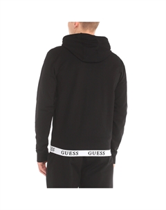 Худи и свитшоты Guess