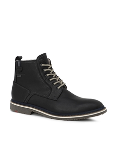 Ботинки Lloyd