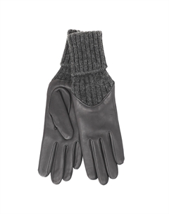 Перчатки и варежки Agnelle