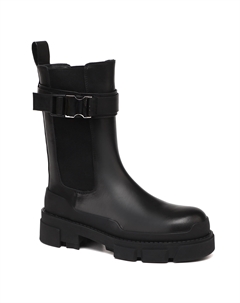 Полусапоги Tendance