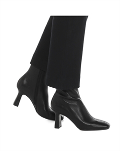 Ботильоны Tendance