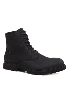 Ботинки Lloyd