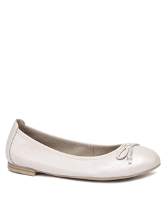 Балетки Caprice