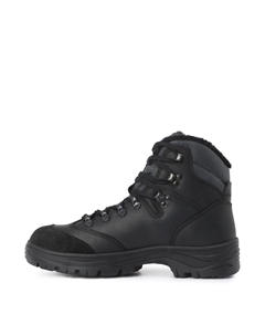 Ботинки Olang