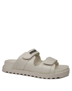 Шлепанцы Guess