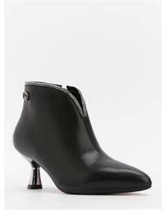 Ботильоны Liu jo