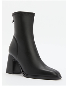 Ботильоны Tamaris