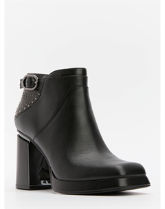 Ботильоны Liu jo