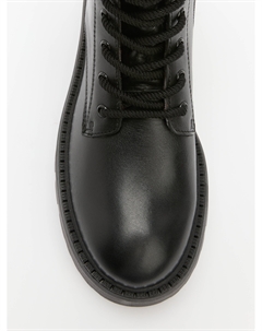 Ботинки Tamaris