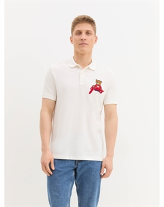 Футболки и майки Guess