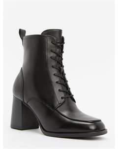 Ботильоны Tamaris