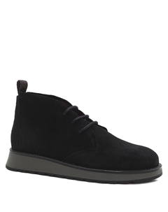 Ботинки Liu jo