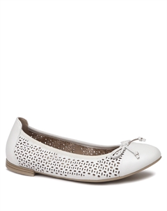 Балетки Caprice