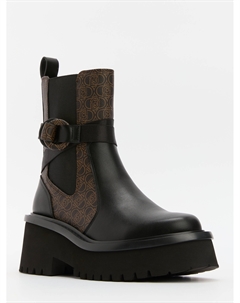 Ботинки Liu jo