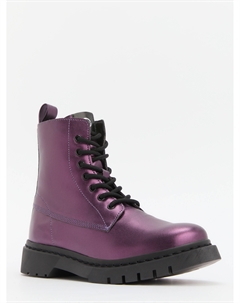 Ботинки Tamaris